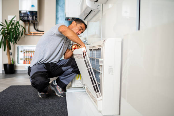 Best Air Duct Cleaning Near Me  in Goodland, IN
