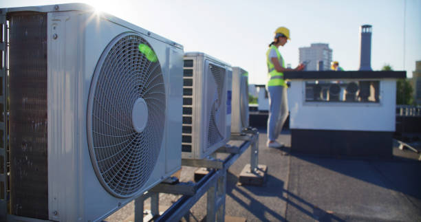 Best Professional Duct Cleaning Services  in Goodland, IN