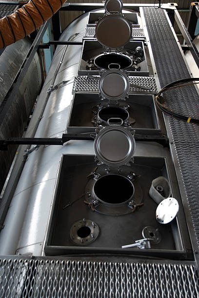Best HVAC Duct Inspection Services  in Goodland, IN
